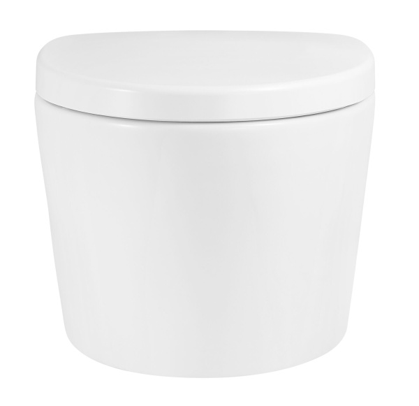 Унитаз подвесной Arrow AHB21002H